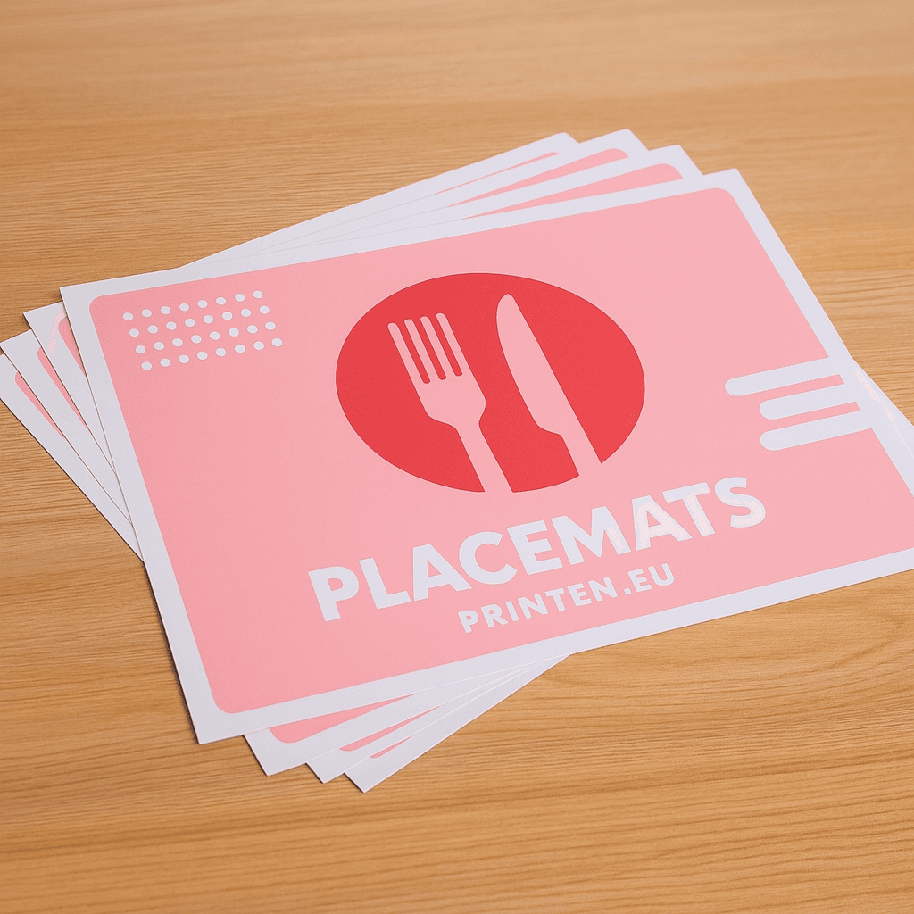 Placemat