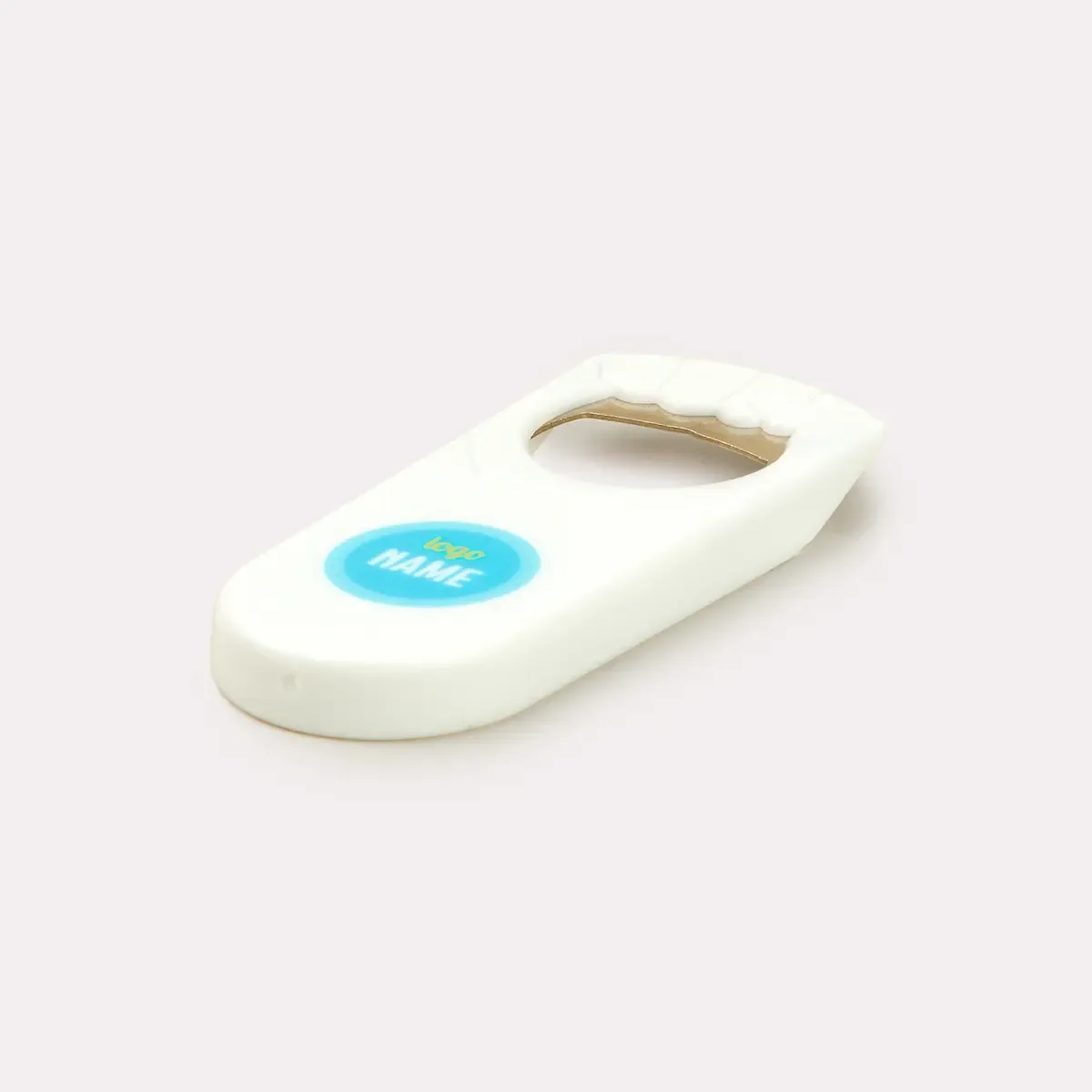Flesopeners bedrukken met jouw logo